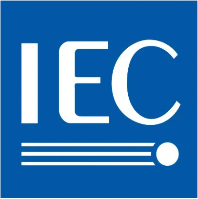 法規(guī)資訊 | IEC電磁兼容新標(biāo)IEC 61000-4-41:2024已發(fā)布，擬于2026年正式實(shí)施！
