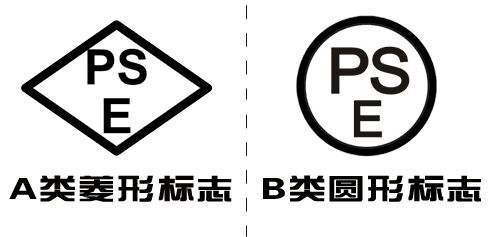 一文讀懂咖啡機PSE認(rèn)證：適用范圍、流程全知道