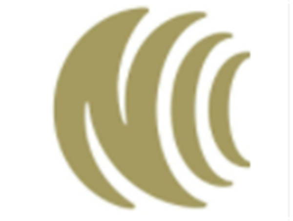 Bracelet NCC certification: In-depth interpretation of technology compliance and quality assurance